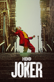The Joker